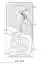 Fig. 49 - SYSTEM FOR PROVIDING SURGICAL ACCESS