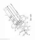 Fig. 71 - SYSTEM FOR PROVIDING SURGICAL ACCESS