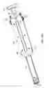 Fig. 76 - SYSTEM FOR PROVIDING SURGICAL ACCESS