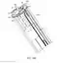 Fig. 77 - SYSTEM FOR PROVIDING SURGICAL ACCESS