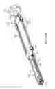 Fig. 79 - SYSTEM FOR PROVIDING SURGICAL ACCESS