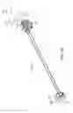 Fig. 83 - SYSTEM FOR PROVIDING SURGICAL ACCESS