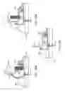 Fig. 85 - SYSTEM FOR PROVIDING SURGICAL ACCESS