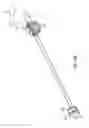 Fig. 89 - SYSTEM FOR PROVIDING SURGICAL ACCESS