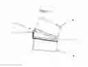 Fig. 02 - IMPLANTABLE APPARATUS FOR MODULATION OF SKELETAL GROWTH