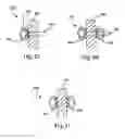 Fig. 09 - Bone plates, screws and instruments