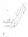 Fig. 02 - Puncture assisting tool and puncture tool assembly