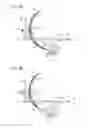 Fig. 07 - Puncture assisting tool and puncture tool assembly