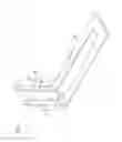 Fig. 08 - Puncture assisting tool and puncture tool assembly