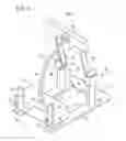 Fig. 09 - Puncture assisting tool and puncture tool assembly