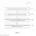 Fig. 09 - Controller unit for a functional electrical stimulation (FES) orthotic system