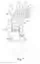 Fig. 07 - Device for endovascular aortic repair and method of using the same