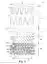 Fig. 09 - Device for endovascular aortic repair and method of using the same