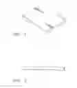 Fig. 02 - Extracellular Matrix Prostheses for Treating Damaged Biological Tissue