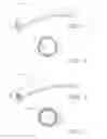 Fig. 04 - Extracellular Matrix Prostheses for Treating Damaged Biological Tissue