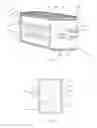Fig. 02 - Expandable spinal implant