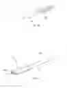 Fig. 03 - Expandable spinal implant