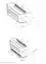 Fig. 04 - Expandable spinal implant