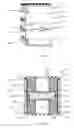 Fig. 05 - Expandable spinal implant
