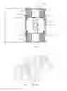 Fig. 06 - Expandable spinal implant