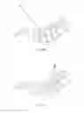Fig. 07 - Expandable spinal implant