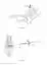 Fig. 08 - Expandable spinal implant