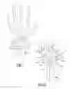 Fig. 02 - Method and apparatus for wrist arthroplasty
