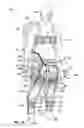Fig. 02 - UTILITY GEAR INCLUDING CONFORMAL SENSORS