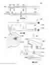Fig. 07 - UTILITY GEAR INCLUDING CONFORMAL SENSORS