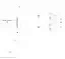 Fig. 02 - HART CHANNEL INTERFACE COMPONENT INCLUDING REDUNDANCY