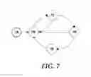 Fig. 08 - Head Worn Sensor Device and System for Exercise Tracking and Scoring