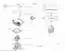 Fig. 01 - Audio Systems and Related Devices and Methods