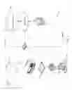 Fig. 02 - Audio Systems and Related Devices and Methods