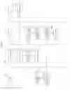 Fig. 04 - Audio Systems and Related Devices and Methods