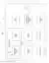 Fig. 05 - Audio Systems and Related Devices and Methods