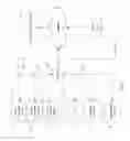 Fig. 02 - Synchronous audio playback