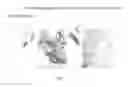 Fig. 01 - Using UV unwrapping to create manufacturing patterns for custom prints