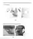 Fig. 04 - Using UV unwrapping to create manufacturing patterns for custom prints