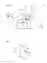 Fig. 13 - Robot system and method for manufacturing component