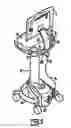 Fig. 03 - Medication dispensing cart