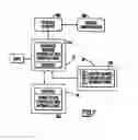 Fig. 07 - Medication dispensing cart
