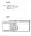 Fig. 08 - Autonomous running control method and device of autonomous running apparatus, and program for autonomous running control device