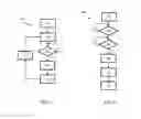 Fig. 03 - System and method for controlling a vision guided robot assembly