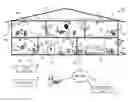 Fig. 01 - Automated crowdsourced power outage identification and staggering of HVAC system restarts