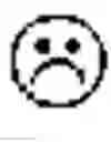 Fig. 02 - Automated crowdsourced power outage identification and staggering of HVAC system restarts
