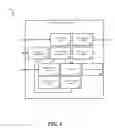 Fig. 05 - Automated crowdsourced power outage identification and staggering of HVAC system restarts