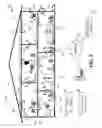 Fig. 10 - Automated crowdsourced power outage identification and staggering of HVAC system restarts