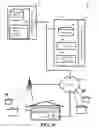 Fig. 11 - Automated crowdsourced power outage identification and staggering of HVAC system restarts