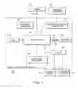 Fig. 02 - Electrical transfer capacity optimization systems and methods thereof