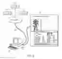 Fig. 03 - Electrical transfer capacity optimization systems and methods thereof